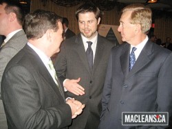 Jim Flaherty Stephen Taylor Preston Manning.jpg